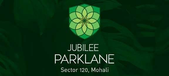 Jubilee Parklane